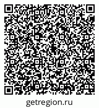 79069915729