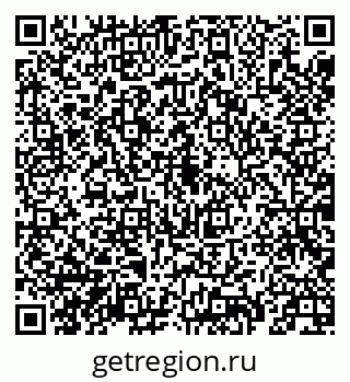 79069915730