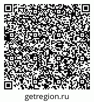 79069915731