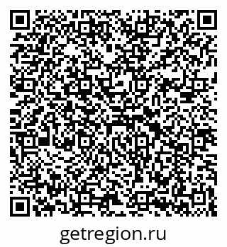 79069915732