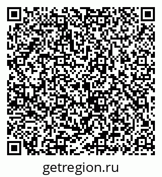 79069915733
