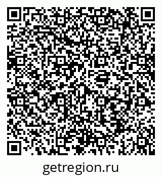 79069915734