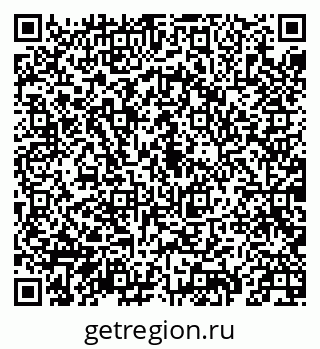 79069915735