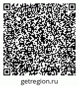 79069915736