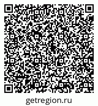 79069915737
