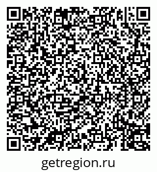 79069915738