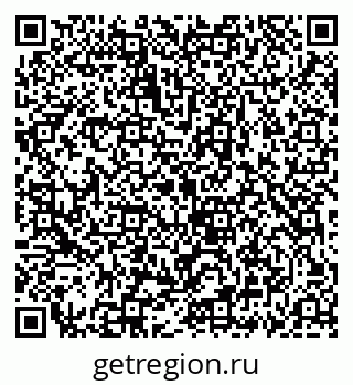 79069915739