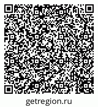 79069915740