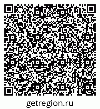 79069915743