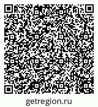 79069915744