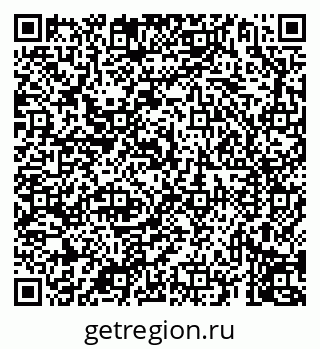 79069915746