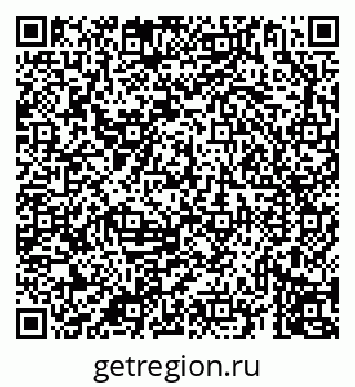 79069915747