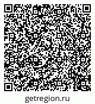 79069915749