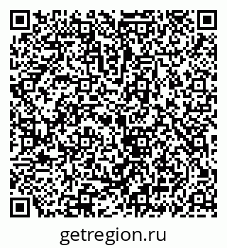 79069915750