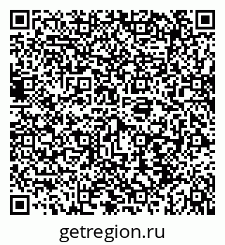 79069915751