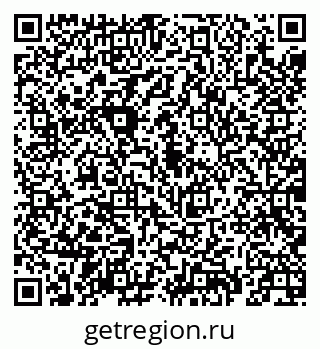 79069915752