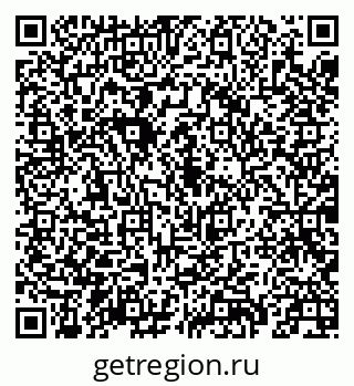 79069915754