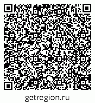 79069915755