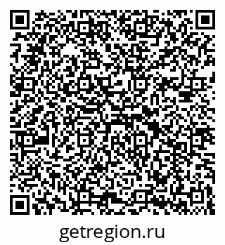 79069915756