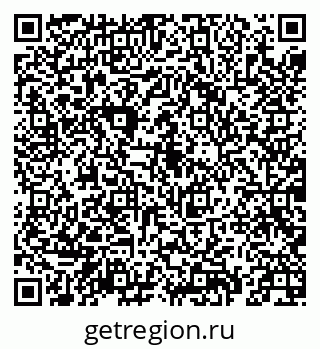 79069915757