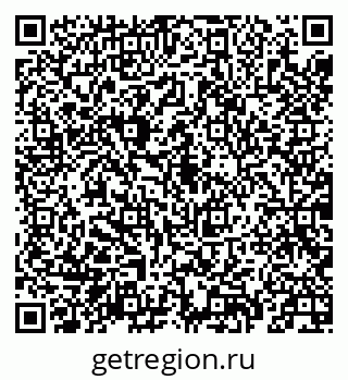 79069915758