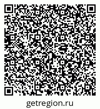 79069915759