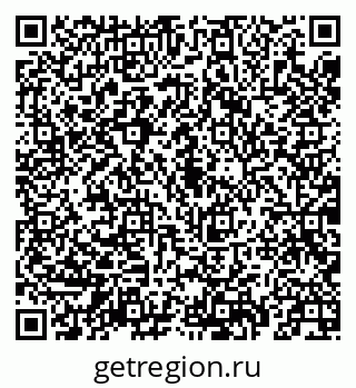 79069915760