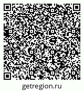 79069915761