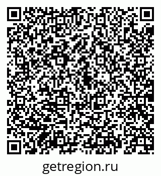 79069915762