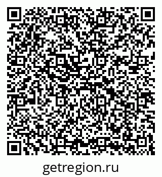 79069915763
