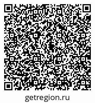 79069915765