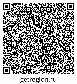 79069915767