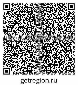 79069915768