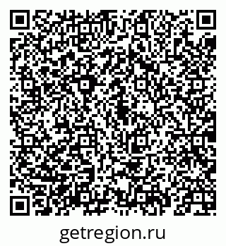 79069915769