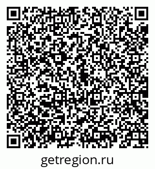 79069915770