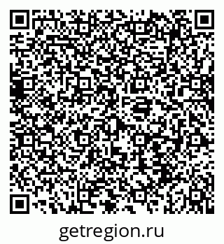 79069915771