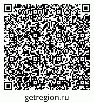 79069915772