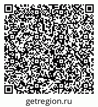 79069915773