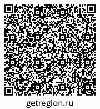 79069915775