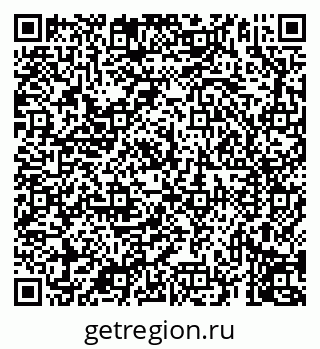 79069915776