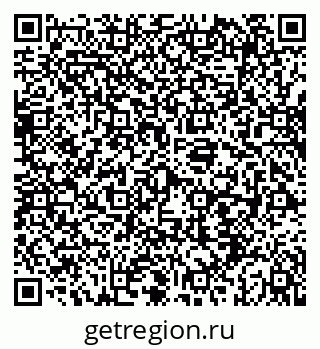 79069915778