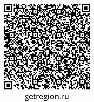 79069915779