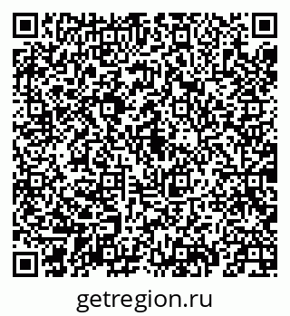 79069915780