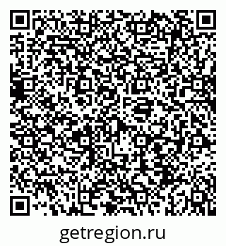 79069915781