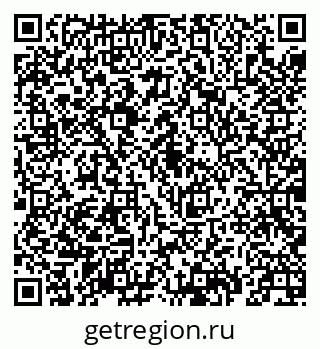 79069915783