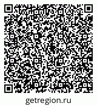 79069915784