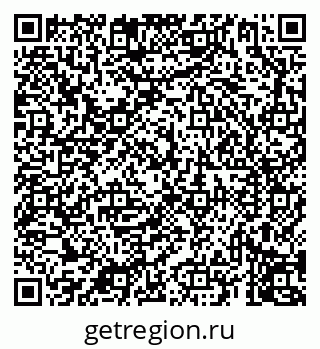 79069915786