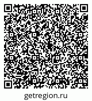 79069915787