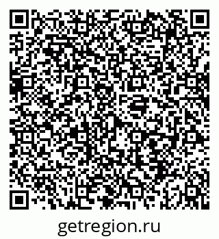 79069915788