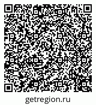 79069915789